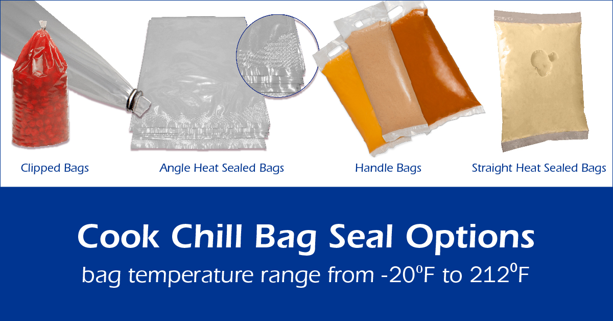 Chill bags new arrivals